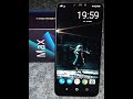 ASUS ZENFONE MAX M2. ZB633KL ПРОБЛЕМЫ