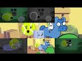 TPOT 21 but Only When Tennis Ball is On Screen has a Sparta Gamma Remix
