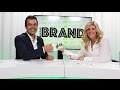 Build my brand  show trailer brought to you by bizversitycom