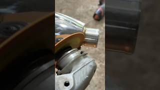 Bikin Apa Hayo Part 2 Dvt Touring