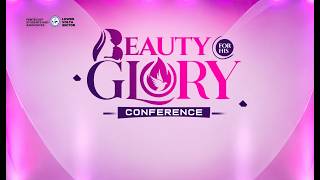 🔴Live 13/06/2026🔴 DAY 2 (KALOS NIGHT) BEAUTY 4 HIS GLORY CONF. organized by Pensa Lower Volta sect