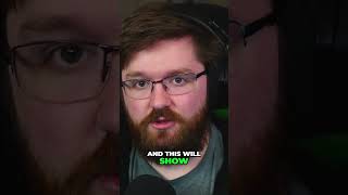 Soundbar Weight Matters? Redragon Dora GS512  #shorts