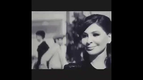 اليسا ياساتر حالات واتس 