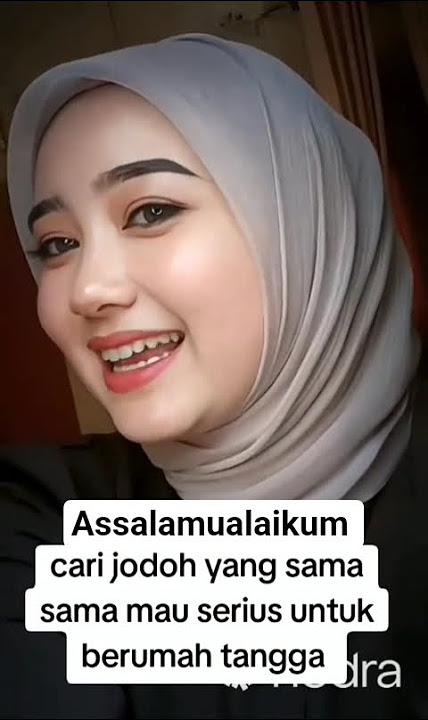 who are both looking for a soulmate ♥️ let's get to know each other, who knows, maybe we'll be co...