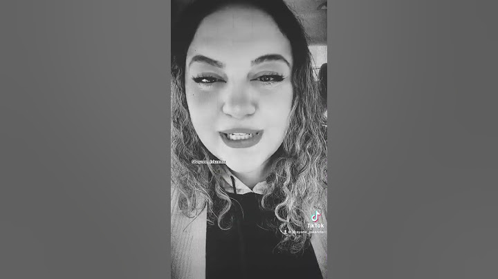 الشخص الي يراقبك بصمت… من دون اي اهتمام!!!😳😳😳😳😳