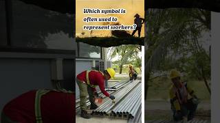 Labour Day Quiz Series | Quick GK Quiz by ECS News #shorts #labourday