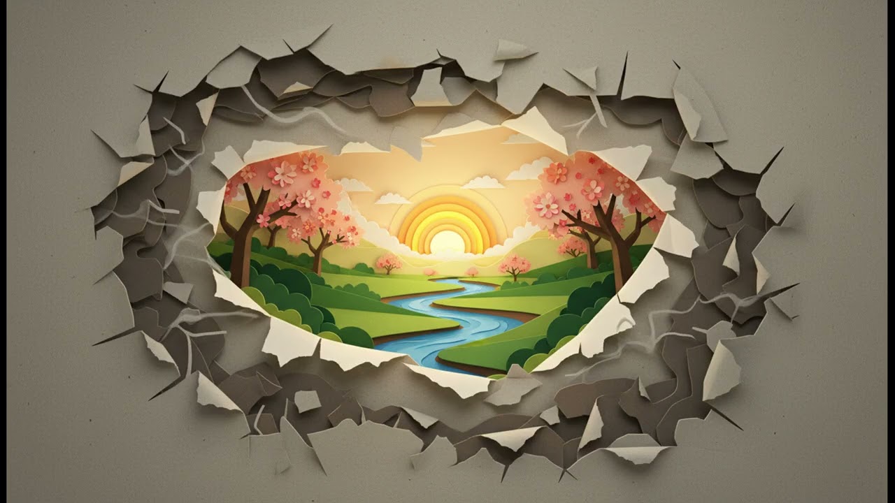 Rev. Tony Says... ACIM Lesson 10