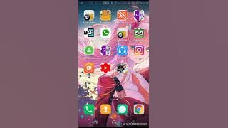 simontok android apk