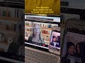 It’s actually work 🤯 I can’t believe #ai #parakeetaipartner #parakeetaipartner #viral #job #shorts