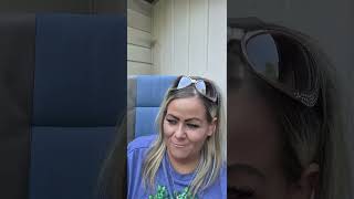 kateyrobey 2026 08 03 1558 wp7vq