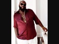 Rick Ross Ft Ne Yo Bossy Girl Slowed Down mp3