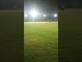 cricket ka bahut acha match hote hoey #youtube #youtubeshorts #ytshorts #cricket #shorts