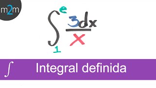 Transcendental definite integral │exercise 2
