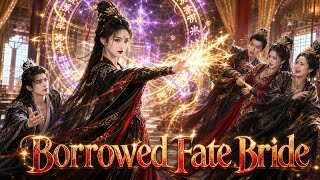 Betrayed, left for dead, reborn talisman queen slaps 3 traitors, obsessive prince begs in 6 months