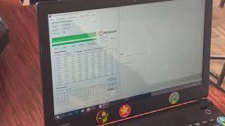 SIMULACION DE UN ASENSOR CON EL PIC 16F877A