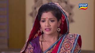 Download Lagu Ama Ghara Laxmi Ep 445 - 10th October 2017 MP3