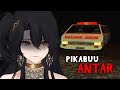 https://youtu.be/4cx1j2twuDA