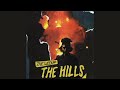 The Weeknd The Hills Vocals Only Acapella Clean 
