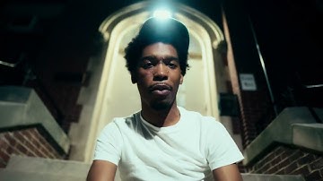 DoubleUp - I got it (Official VIdeo) DIr. @CobbShotem