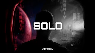 vienskiy — Solo
