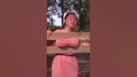 Toang 2 quả bưởi em rồi #shortsvideo