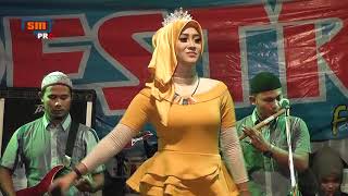SURGA DIBALIK DOSA DEWI NURISTA - DESTRO FRES MUSIC