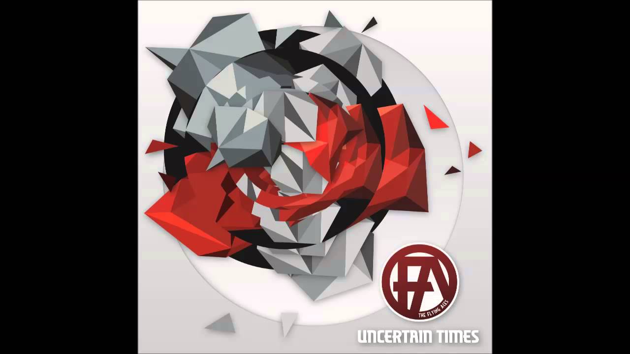 The Flying Aces Flying Aces (Audio Only) YouTube