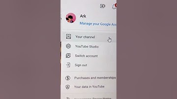 Get Fast 100M Subscribers