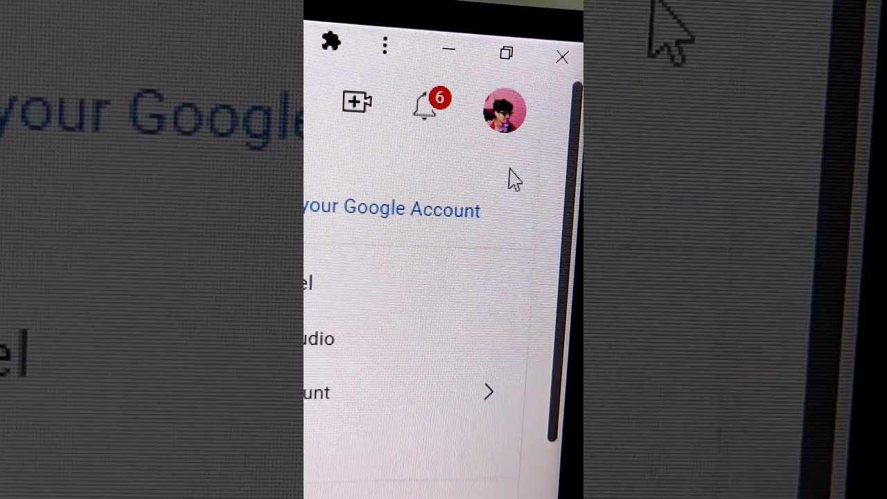 Get Fast 100M Subscribers