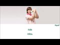 Daesung - Hello Turkish Sub./Türkçe Altyazılı