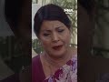 Agar Tum Nay Meri Baat Mani Hoti To Aj Halat Yeh Na Hotay