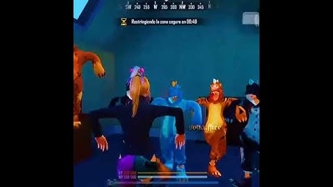 CONFIGURACION PERFECT PARA SAMSUNG  A3,A5,A6,A7,J1,J2,J3,J7,S5,S6,S7,S9,A10,A20,A30,A40 A70#freefire