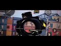 Pubg Cinematics