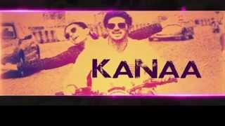 Ok Kanmani Music Review Exclusive Singer Shasha Tirupati And Sathya Prakash Interview Ok Kanmani Music Review Exclusive Singer Shasha Tirupati And Sathya Prakash Interview