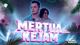 Download Mp3 MERTUA KEJAM FTV