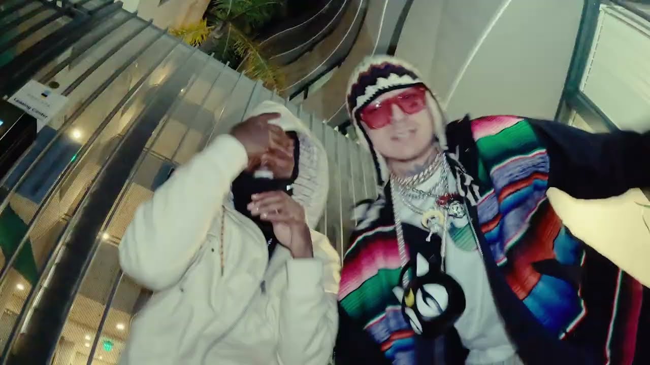 Watch Ghostluvme - Burnt Out (ft. Famous Dex) on YouTube Watch Ghostluvme - Burnt Out (ft. Famous Dex) on YouTube