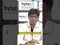Google Se Customer Lao #investkavachcast #financialplanner #ikcknowledgeseries
