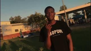 Herkey HK - MASSOPENI (Video Oficial)