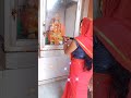🙏Jai shree Ram ji 🙏 good morning Hanuman ji 🙏 Hanuman bhakti sandhiya song 🙏 #youtube_video #viral
