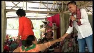 Narta Siregar - Pinta Pinta