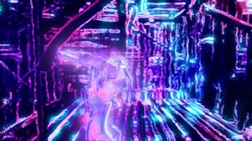 For The Vibe 🌴 | How To Edit Like Sovioo  | FREE Project File @ 50 Likes!