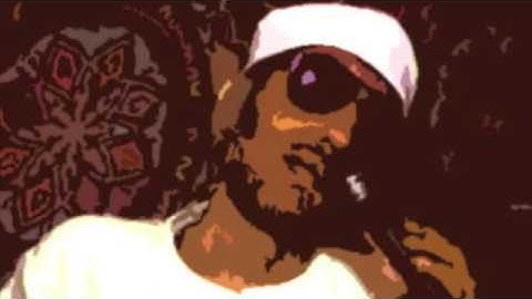 تلاوة نادرة للشيخ محمد عمران- سورة فصلت Qari Shaikh Mohmaed Emran