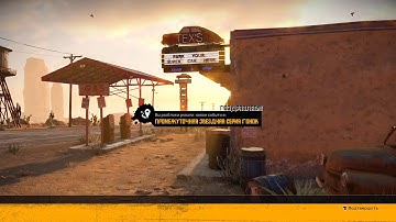 Intel Xeon  E52670 V3 UnlockTurboBoost