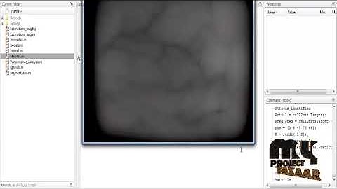 Deep Representation-Based Feature Extraction and Recovering for Finger-Vein Verification