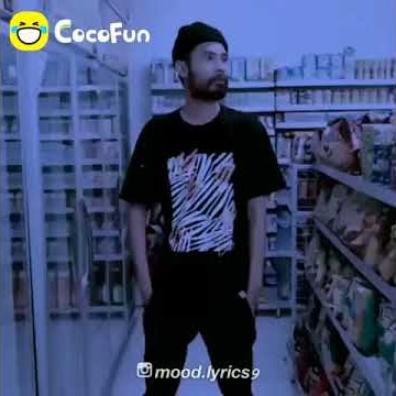 Story WA Ecko Show