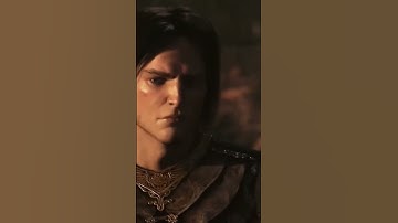 Thumbnail of Prince of persia forgotten sands Most BadAss entry #popular #status #short #shorts