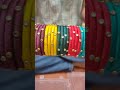 ORDER NOW 9899495915, 9213350979 #bangles #trending #latest #viralvideo #viral shorts #stonebangles
