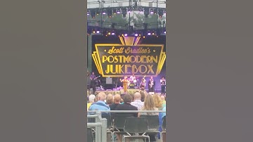 Thumbnail of All about that bass postmodern jukebox