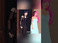 كلما فرح غروت ذبلت أوراقه السر الذي حي ره