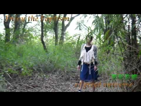 影片_行銷組_僑光科技大學企管系_Vivre La Forêt